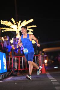 BIB: 
                            <button type="button" onclick="openModal(24417336)" class="btn btn-primary btn-sm float-right btn-popup" data-toggle="modal" data-target=".modal-high-quality">
                        <i class="fas fa-shopping-cart"></i> Add to Cart
                    </button>
                                            <button type="button" onclick="isThisMe(24417336, true)" class="btn btn-success btn-sm float-right btn-popup btn-isme hidden" data-toggle="tooltip" data-placement="bottom" title="นี่คือรูปของคุณใช่ไหม คลิกที่นี่เพื่อเอาเข้าอัลบั้ม">
                        <i class="fas fa-plus"></i> Add to album
                    </button>
                    <button type="button" onclick="isThisMe(24417336, false)" class="btn btn-warning btn-sm float-right btn-popup btn-isnotme hidden">
                        <i class="fas fa-ban"></i> Remove from album
                    </button>